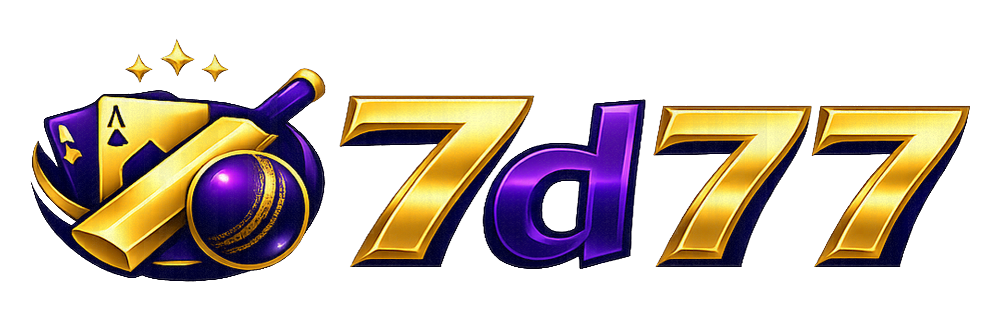 7d77